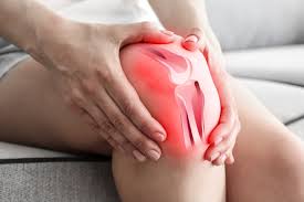 Knee Pain Services by Physiotherapy Pain Clinic Center