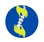 Physiotherapy Pain Clinic Center Logo`